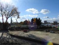 Imagine atasata: Openville - 2016.10.30 - 46.jpg